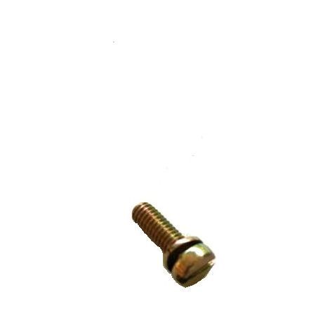 9048-319-0660 - Vis cylindrique pour Tronçonneuse STIHL