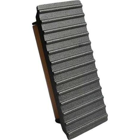 Presse à barbecue domestique, outil de cuisine durable-Online Store (1/5)