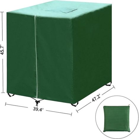 Simpatico tappetino da bagno antiscivolo a forma di rana, assorbente e lavabile, ideale per decorare il bagno. (1/2)