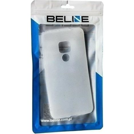 Oppo A53 Beline Candy Transparente Hülle (1/2)