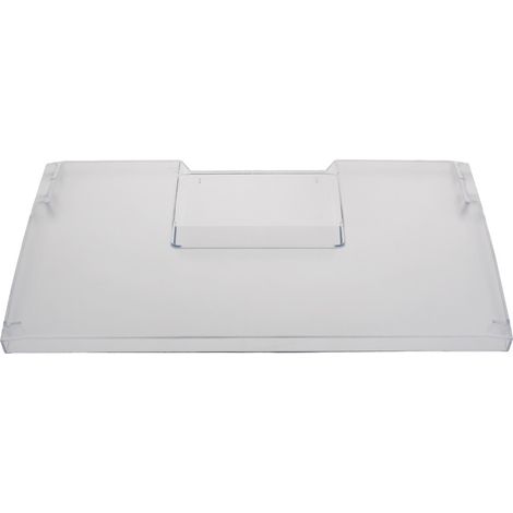 Beko - pannello di congelatore vdv5100nf - 4332070100 - 8053190535731