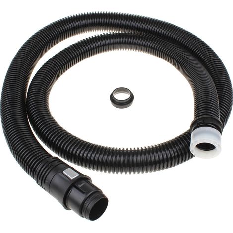 Nilfisk - schlauch komplett select - serie select - 107416571 - 5715492175635