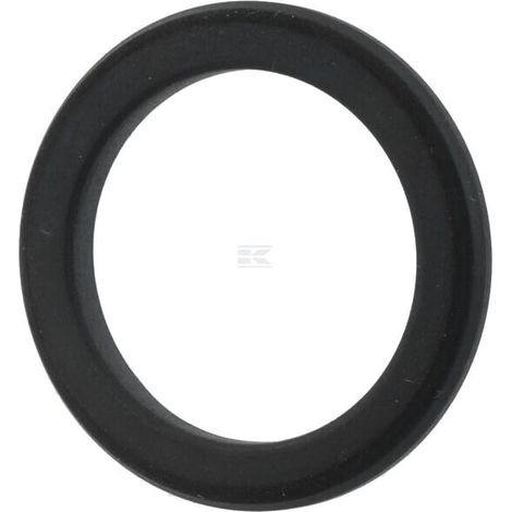Dichtung des Ölkühlers VAPORMATIC VPE4397 (1/2)