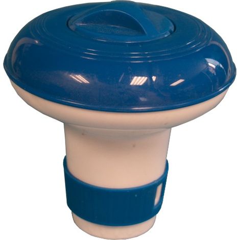 Dosatore Galleggiante piccolo 20 g