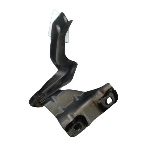 [PRODUIT D'OCCASION] Compas Gauche Capot NISSAN Qashqai +2 I Phase 2 Long 2010-2014 ♻️ Ref Oe. 65401jd000 - Garantie à vie (1/2)