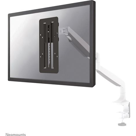 Neomounts by Newstar hauteur réglable adapter