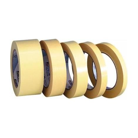 CARTA GOMMATA MASKING 609 mm.30x50mt.