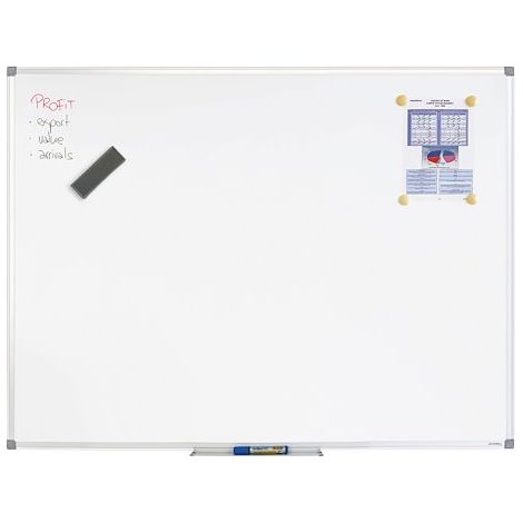 TABLEAU LAQUE 90X120 CM JUVENILIA (1/4)
