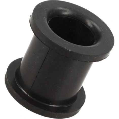 Bloque silencioso DC67-00587A SAMSUNG