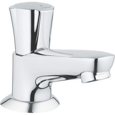 Ricambio Grohe Costa L rubinetto lavabo cromo 20404001