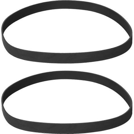 mm breite und 65 mm durchmessende Riemen für Kassettenrekorder, passende Gummiriemen für Plattenspieler, Rekorder, Walkman, CD- und DVD-Player (schwarz) – 6,50 x 6,50 (1/3)