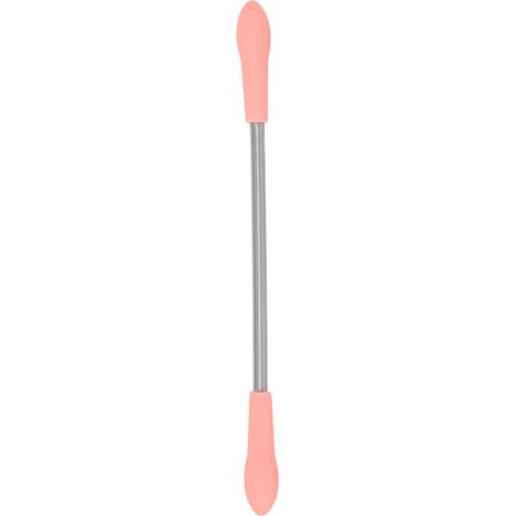 Épilateur à fil professionnel pour femmes, idéal pour le visage, lèvre supérieure, menton et joues. (1/5)