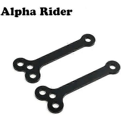 Module de bobine d'allumage pour Husqvarna 340 345 346 350 351 353 357 359 362 365 371 372 385 390 (1/3)
