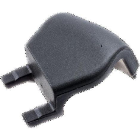 PROTEZIONE 537205701 ORIGINALE HUSQVARNA