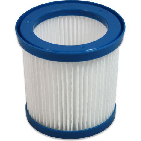 Filtre pour aspirateur FEJ520JF, SVJ520BFS, SVJ520BFSP 9060605801 pour Aspirateur