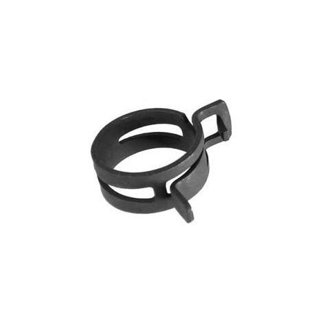 Schlauchschelle d=13mm 791850 für Rasenmähermotor briggs & stratton