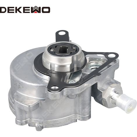 03H145100C 95511005003 95511005002 are suitable for general-purpose vacuum pumps. (1/4)