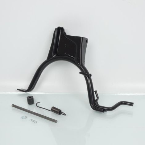 Béquille centrale RMS pour Scooter Yamaha 50 Bw'S Bump 1997 à (1/3)