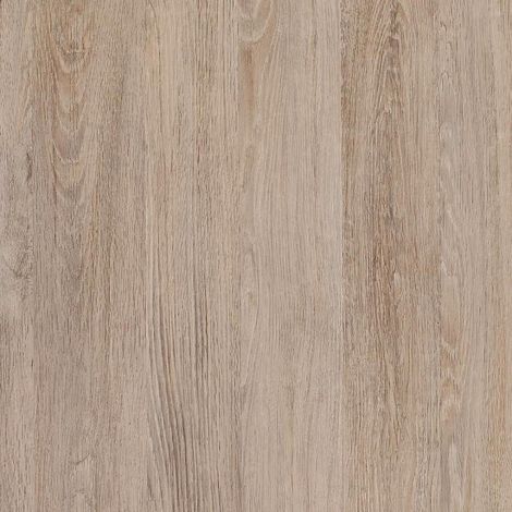 Wood Effect D-C-Fix Stationary Crafts Self Adhesive Film 2 m X 45 cm Vinyl (1/4)