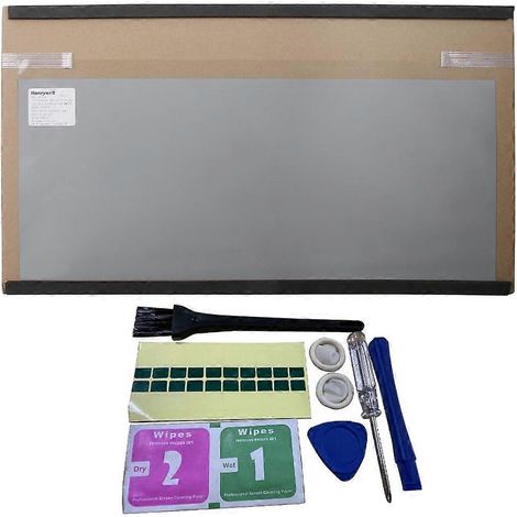 PTM7950 8,5W Phasenwechsel-Silikonpad Laptop-Leitfett-Thermodichtung