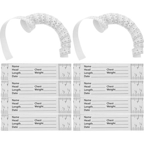 Règle de découpe papier antidérapante Angoily avec double (1/5)