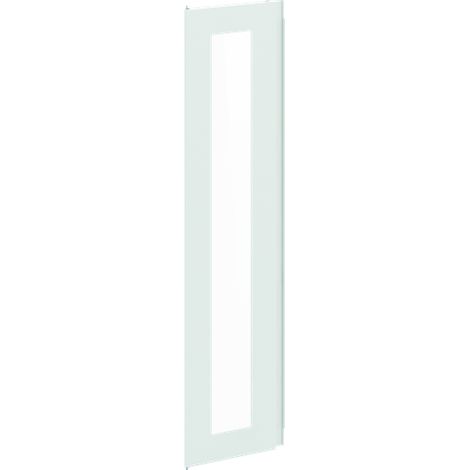 CTT17 Porte Transp.1P7R 2CPX052347R9999 ABB D752347