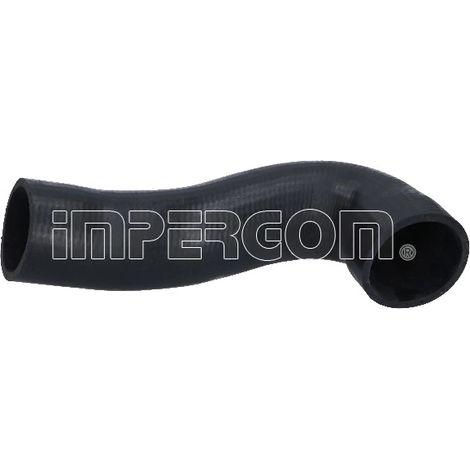 Gaine de suralimentation Original Imperium 221922 AUDI 1K0145832AA 1K0145832AC