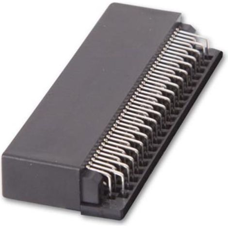 CONNETTORE PCB PER MICROBIT
