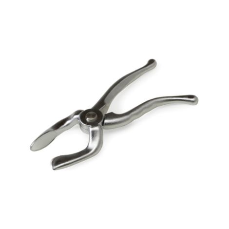 PINZA MACELLAZIONE POLLI E ANATRE
