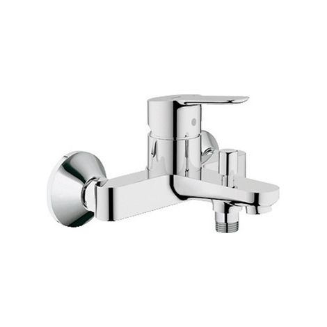 MONOCOMANDO VASCA-DOCCIA SENZA ACCESSORI BAUEDGE- Cromo- GROHE- pezzi 1