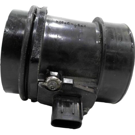 [PRODUIT D'OCCASION] Debitmetre Air FORD Focus C Max ♻️ Ref Oe. 1365122 - Garantie à vie (1/2)