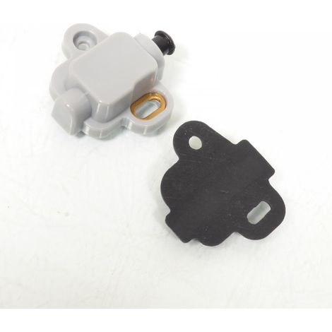 rms-Bremssensor für Motorrad neu (1/4)