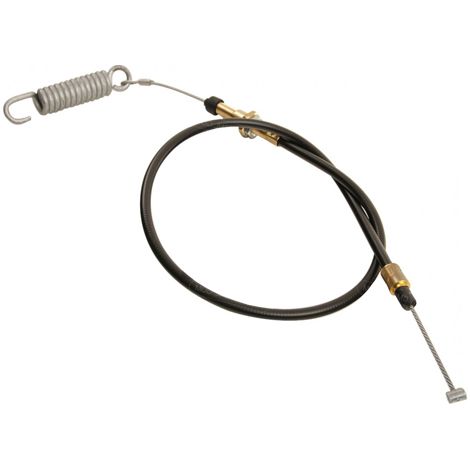 Câble embrayage lame autoportée Honda HF2315