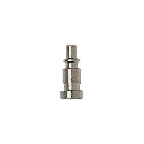 Accessoire compresseur Stanley 156500xstn durable facile à utiliser