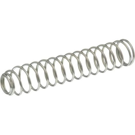 Resssort BRIGGS ET STRATTON 1723321SM