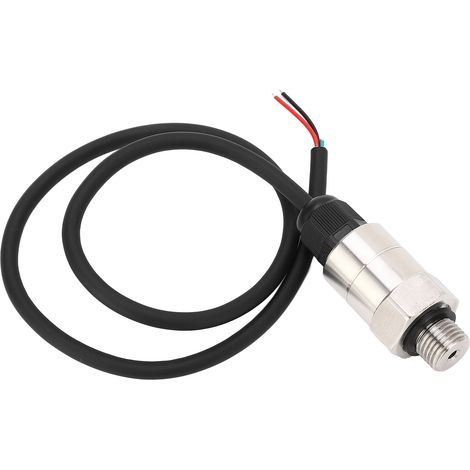 de pression pour compresseur d air capteur en acier
