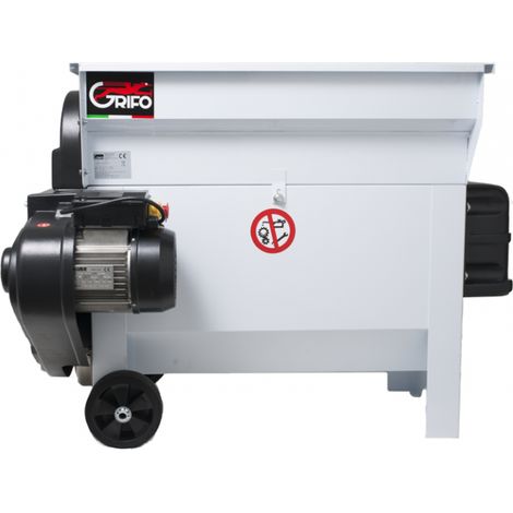 Frizione elettromagnetica XTREME per trattorino 325 335 345 GX335 (1/2)