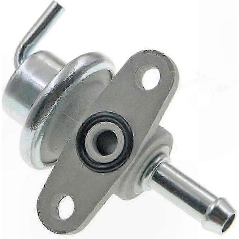 Pièce de rechange pour régulateur de pression de carburant 16740-MCJ-013 pour les motos CBR954RR et CBR929RR de 2000 à 2003. (1/5)