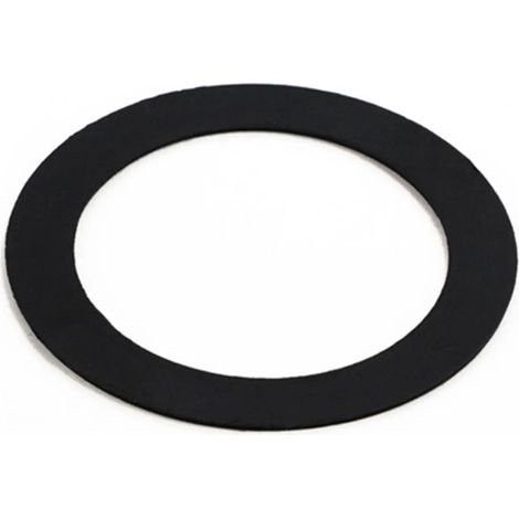 Entretoise Axe De Pédalier Nylon 29x40x0,5mm - Ajustement Précis Du Jeu - Enduro Bearings