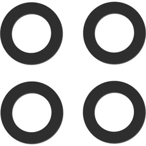 Brötje Dichtung 1", 7805210