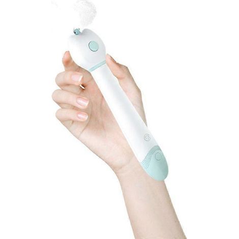 Jouet pour chat avec plume, baguette teaser interactive, exercice pour chat d'intérieur, divertissement félin, stimulation ludique. (1/4)