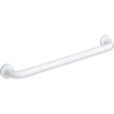 HEWI 477.30D300 98 Porte-serviettes 477, AM : 600 mm (1/2)