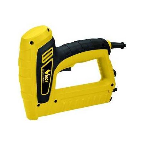 Aparato de corte Vigor V-Fe/20 Eléctrico