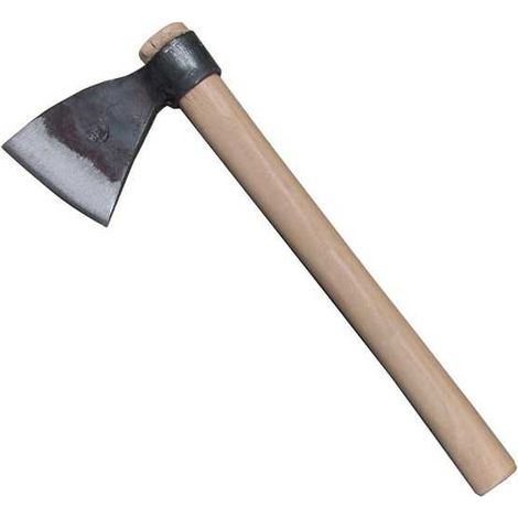 Picozzino Genova 400 Bois Rinaldi