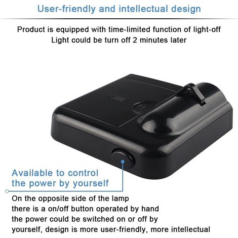 2 Projecteurs Laser LED Sans Fil pour Portes de Voiture, Lumière de Bienvenue avec Logo, Éclairage d'Accueil Auto, Lot de 2 (1/5)