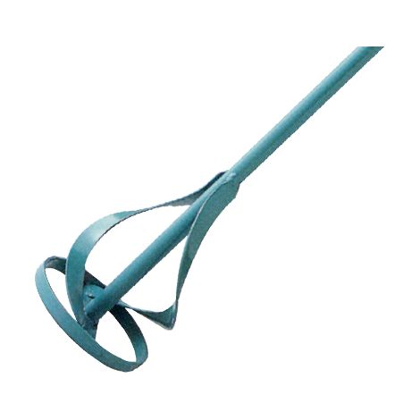 AGITATORI COLLOMIX MM.10 -FM120S