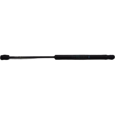 [PRODUIT D'OCCASION] Verin Hayon G FIAT Stilo ♻️ Ref Oe. 46784994 - Garantie à vie (1/2)