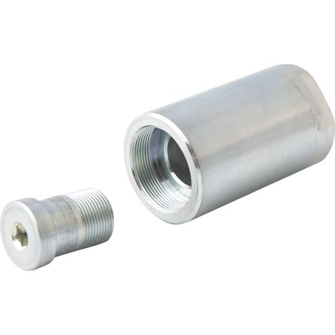 Adaptateur inertie pour extracteur d'injecteurs Bosch - SA 4027 - CLAS Equipements (1/2)