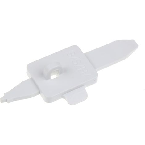 Bosch - schaltfläche " - 00342180 -