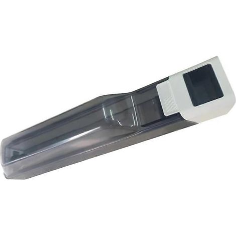 Réservoir d'eau propre pour aspirateurs Laresar M3 / Ultenic AC1 Elite (pièces détachées et accessoires pour aspirateurs eau et poussière) (1/5)